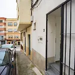 El Castuo Centro Historico Con Parking Gratuito *