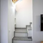 El Castuo Centro Historico Con Parking Gratuito Apartment *