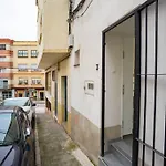 El Castuo Centro Historico Con Parking Gratuito Apartment *