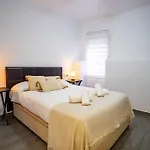 Apartment El Castuo Centro Historico Con Parking Gratuito *