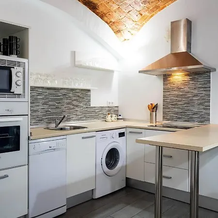 Appartamento El Castuo Centro Historico Con Parking Gratuito Caces