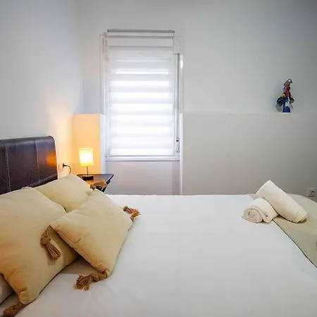 El Castuo Centro Historico Con Parking Gratuito Caces