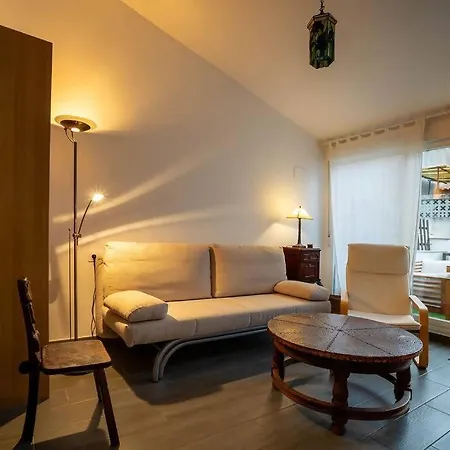 El Castuo Centro Historico Con Parking Gratuito Caces