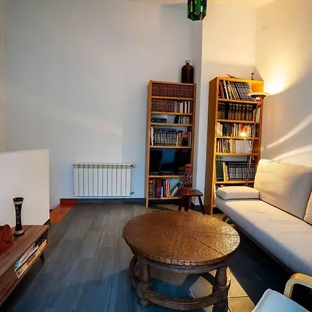 El Castuo Centro Historico Con Parking Gratuito * Caces