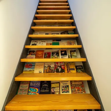 El Castuo Centro Historico Con Parking Gratuito Appartamento *