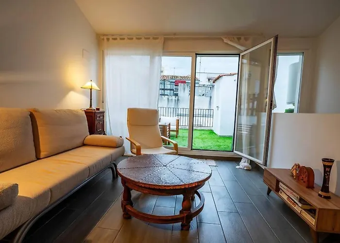 El Castuo Centro Historico Con Parking Gratuito *