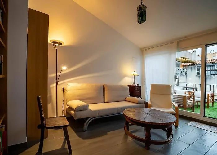 El Castuo Centro Historico Con Parking Gratuito Caceres